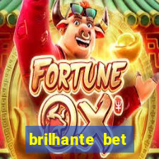 brilhante bet plataforma de jogos